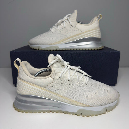 Louis Vuitton VNR Trainer