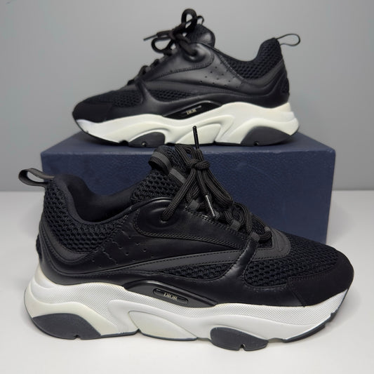 Dior B22 Trainer