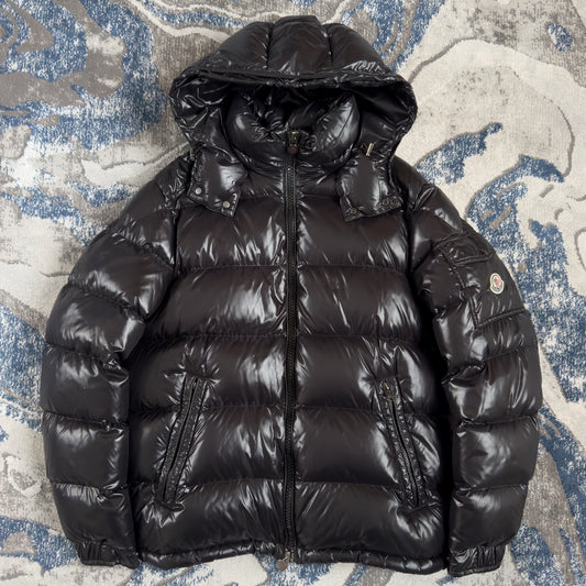Moncler Maya Down Jacket