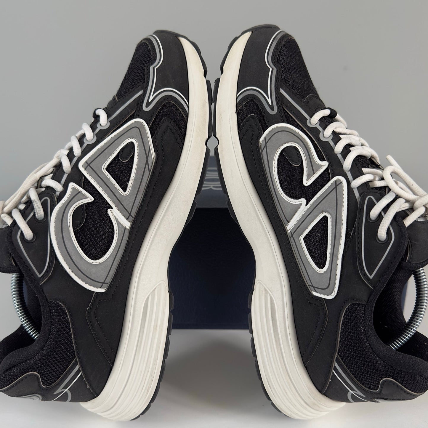 Dior B30 Trainer
