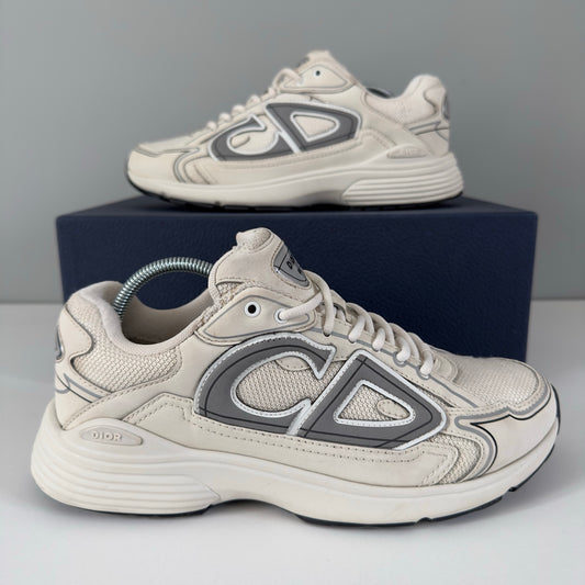 Dior B30 Trainer