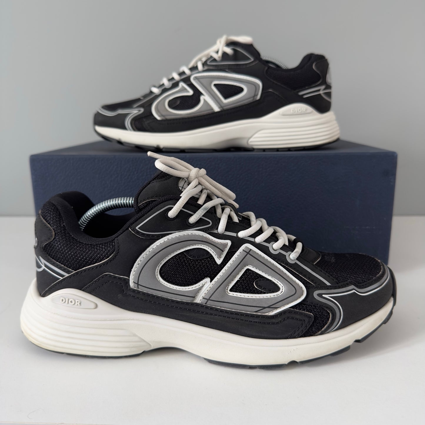 Dior B30 Trainer