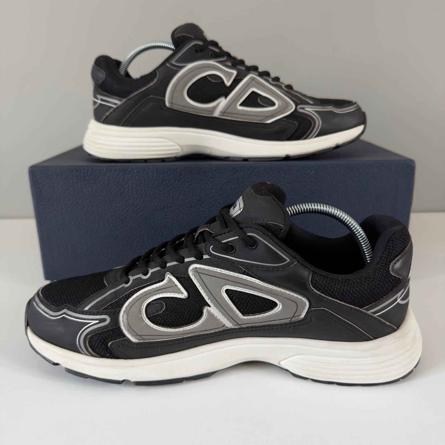 Dior B30 Trainer