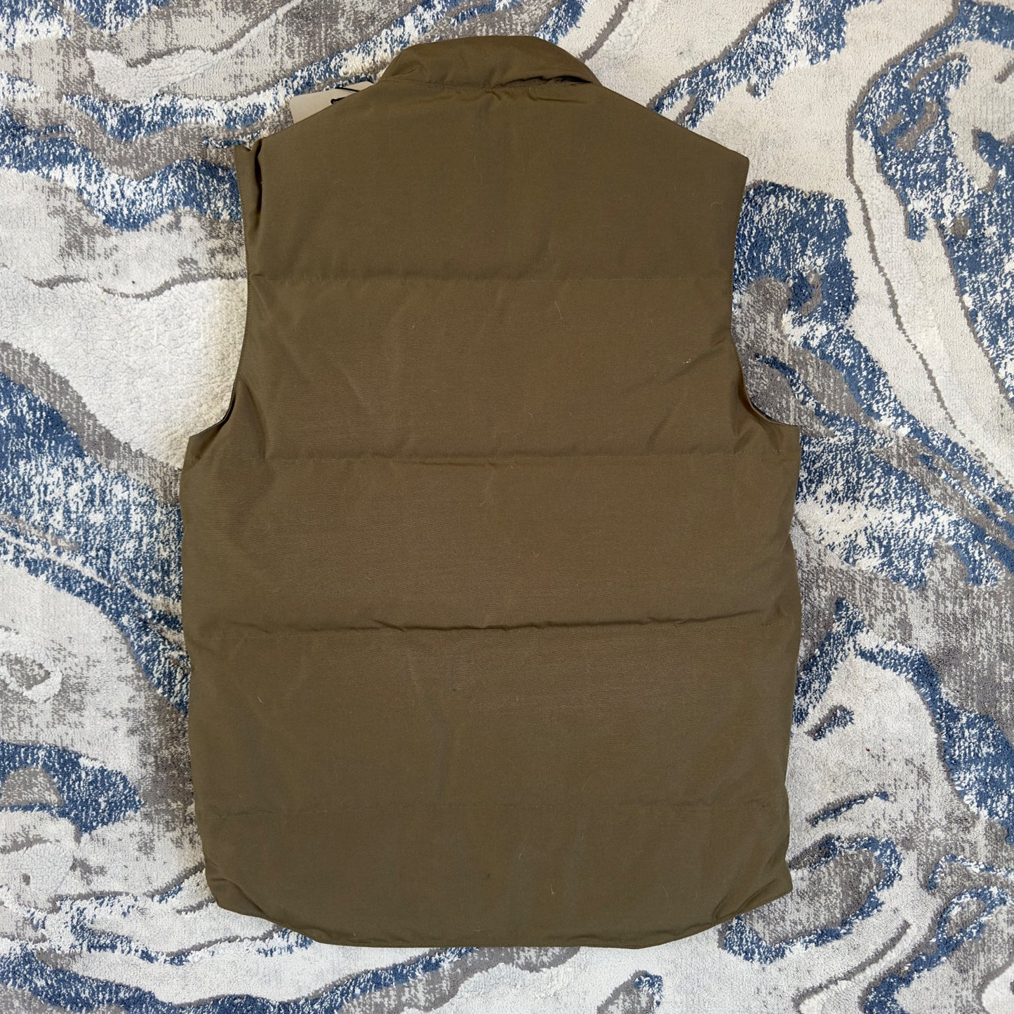 Canada Goose Freestyle Gilet