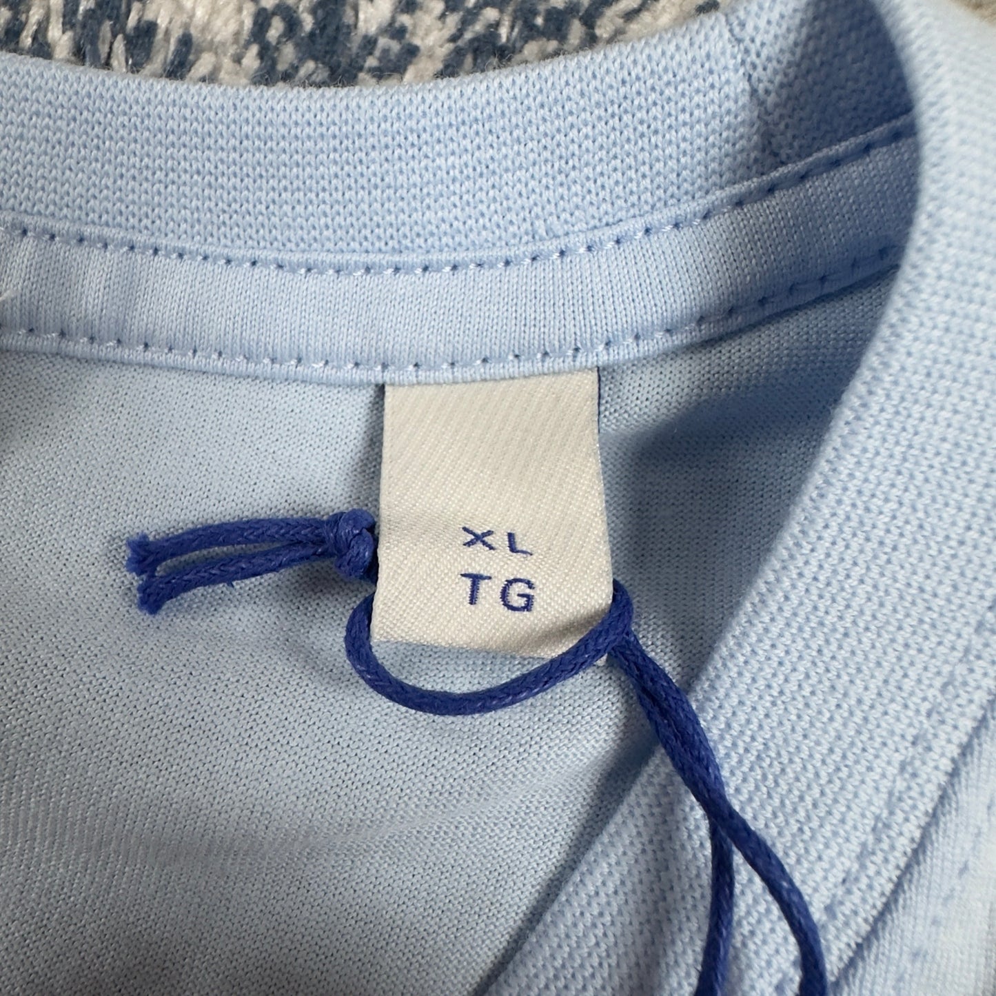 Burberry T-Shirt