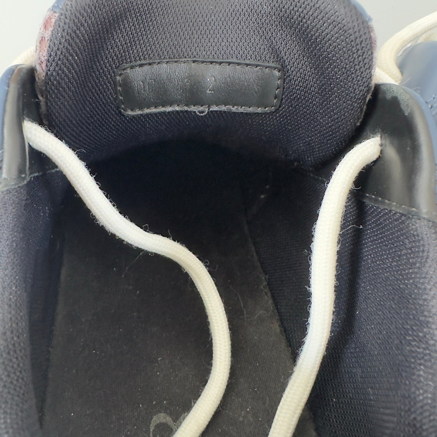 Dior B22 Trainers