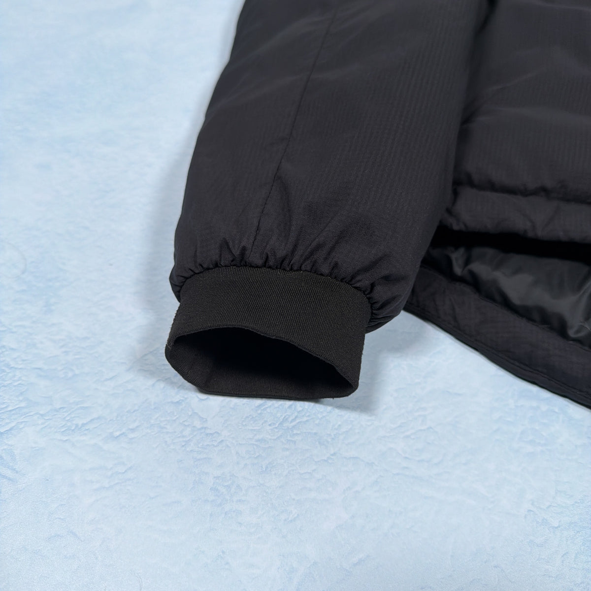 Lodge Hoody - Black Small (Pre Owned) | Canada Goose