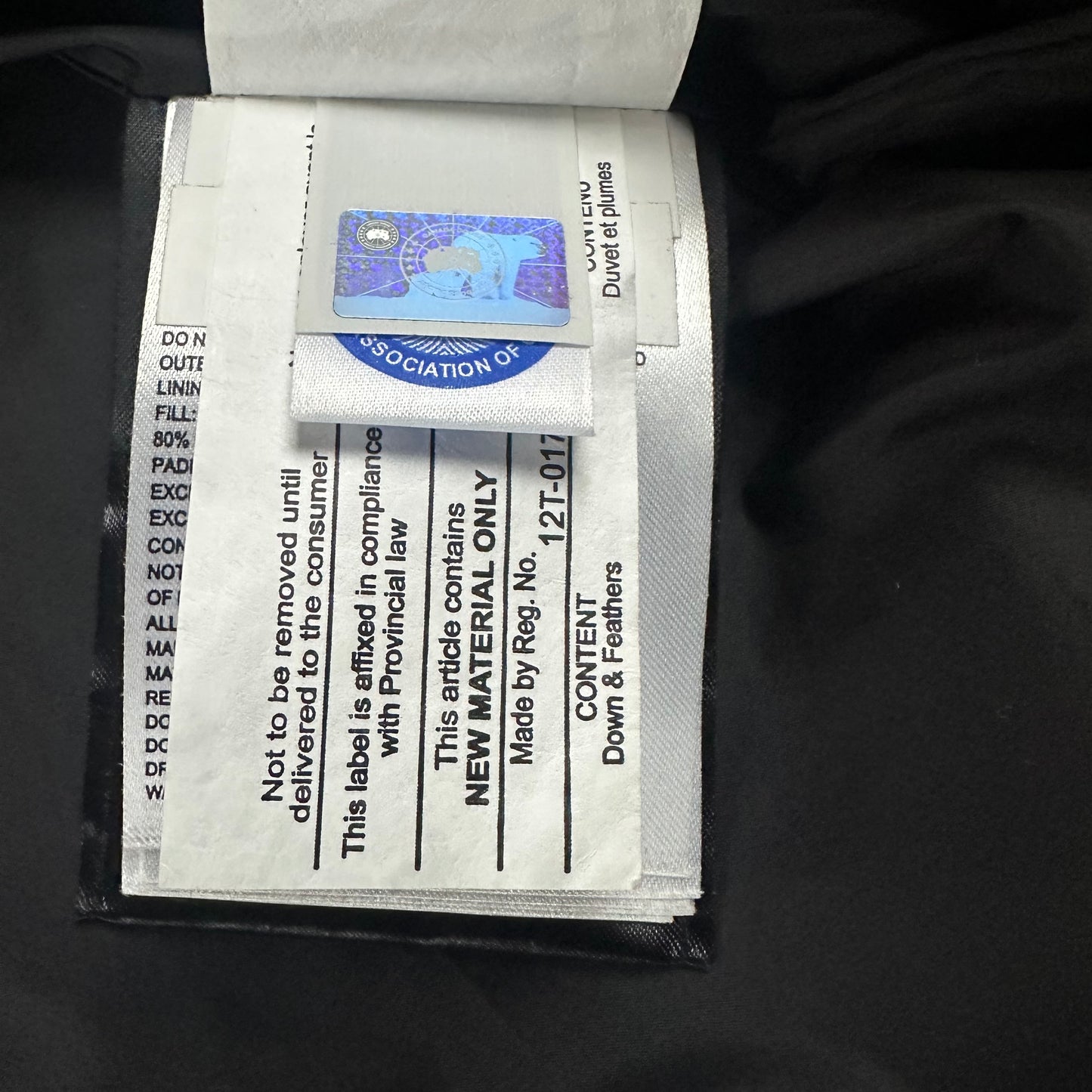 Canada Goose Wyndham Parka Heritage