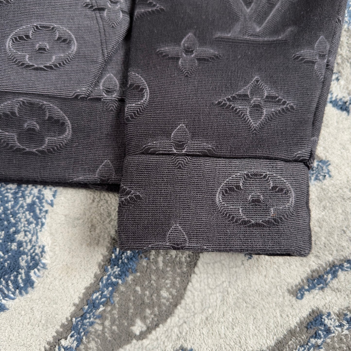 Louis Vuitton 2054 Hoodie