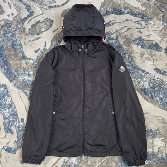 Moncler Grimpeurs Windbreaker