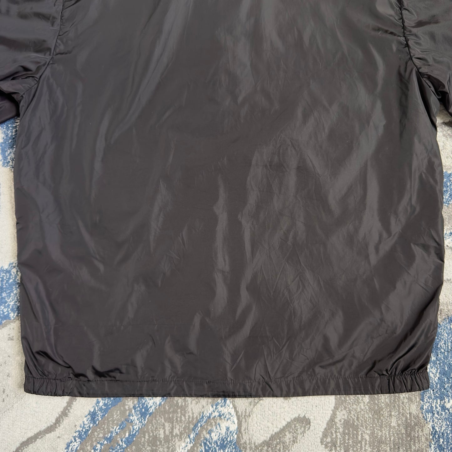 Moncler Grimpeurs Windbreaker