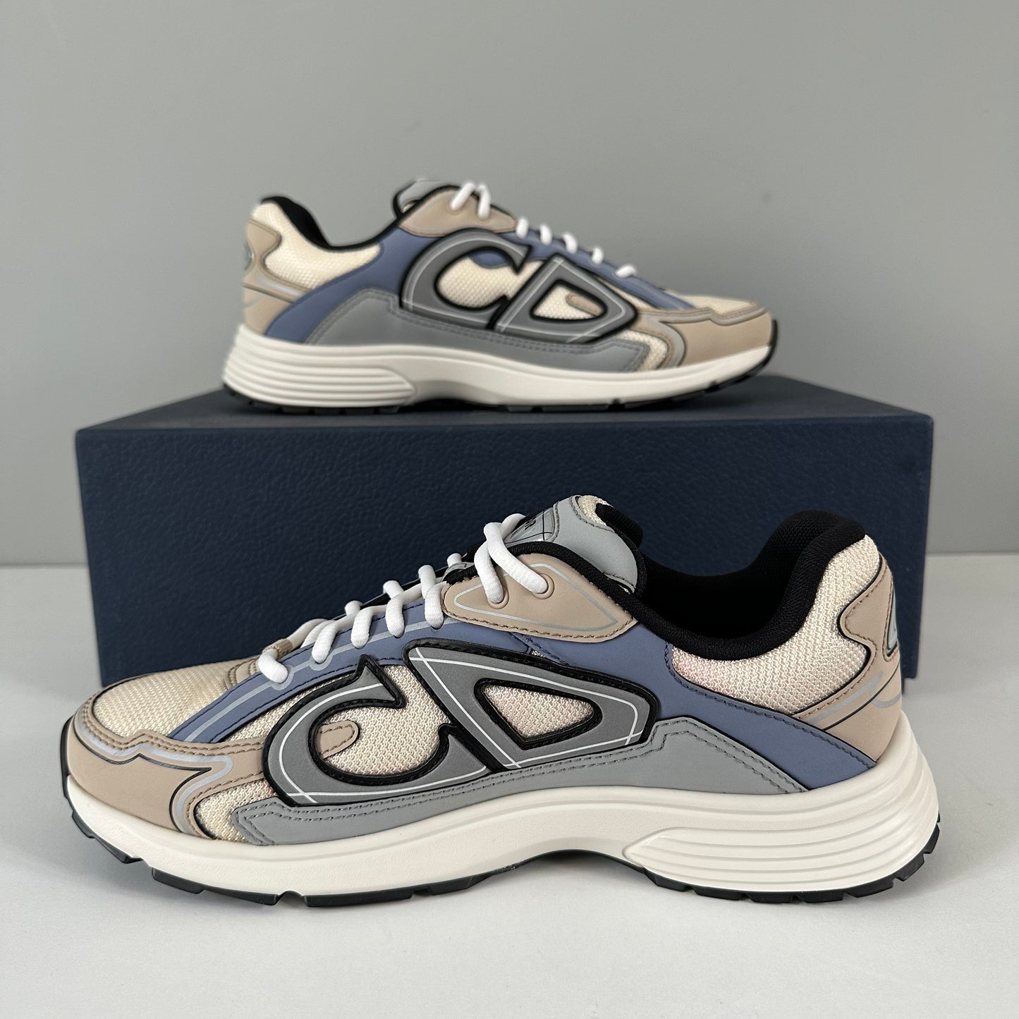 Dior B30 Trainer
