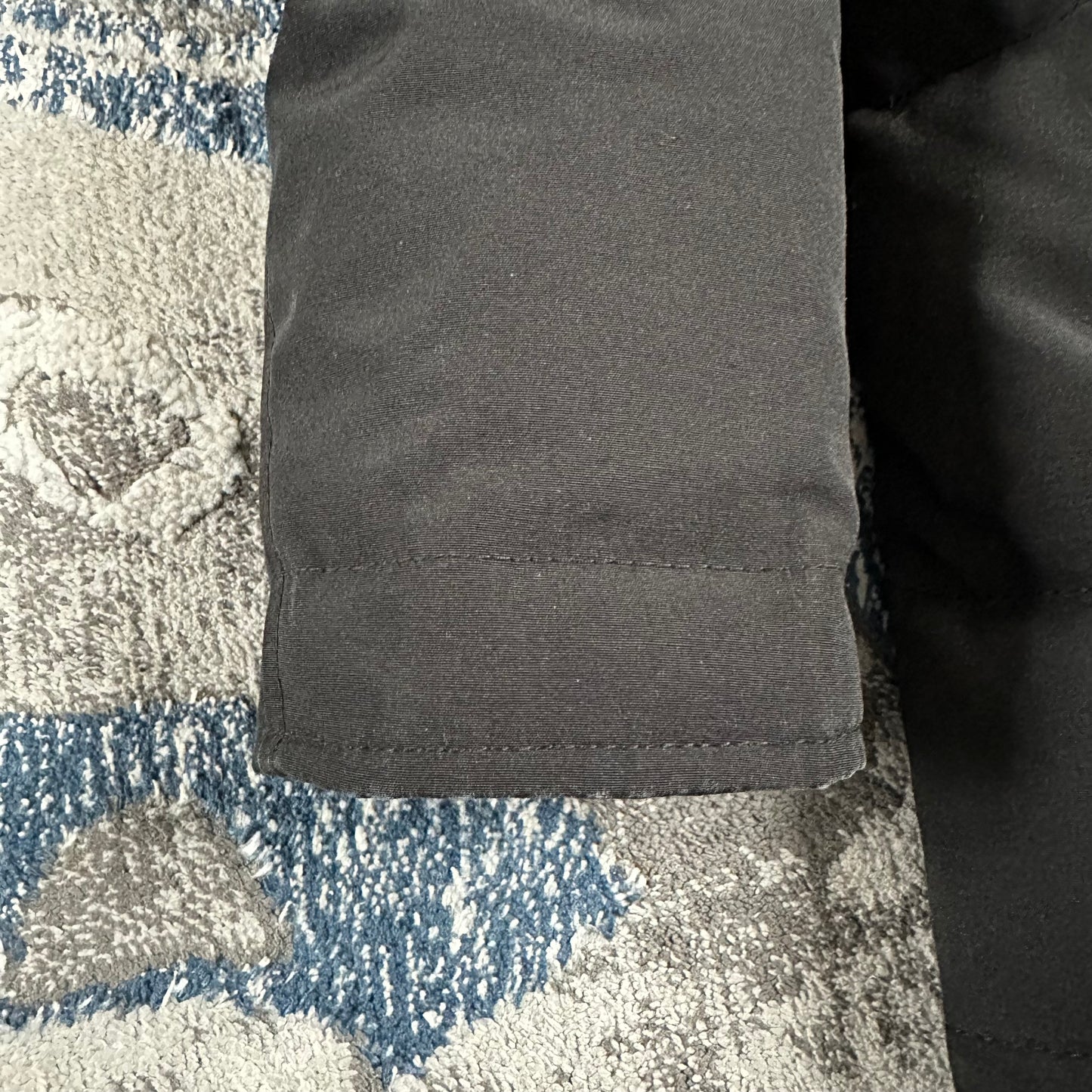 Canada Goose Beville Parka Heritage