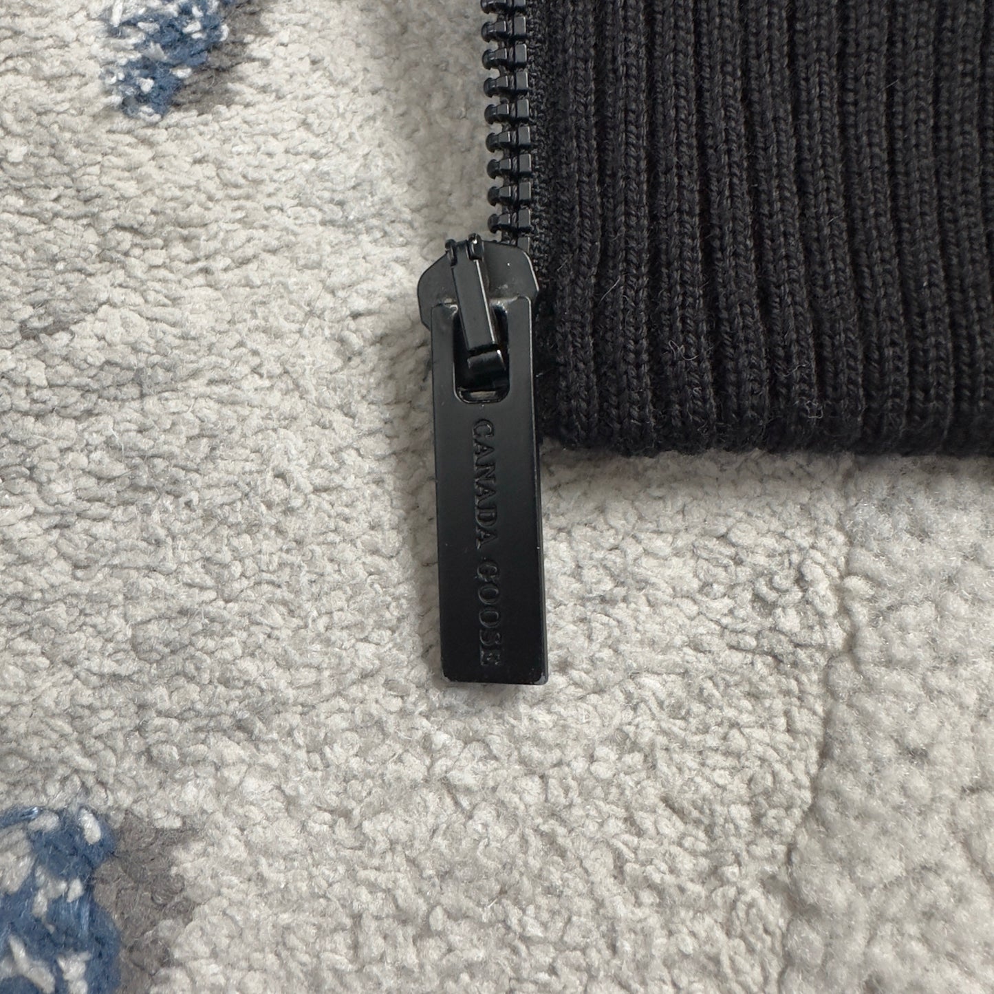 Canada Goose Hybridge Gilet
