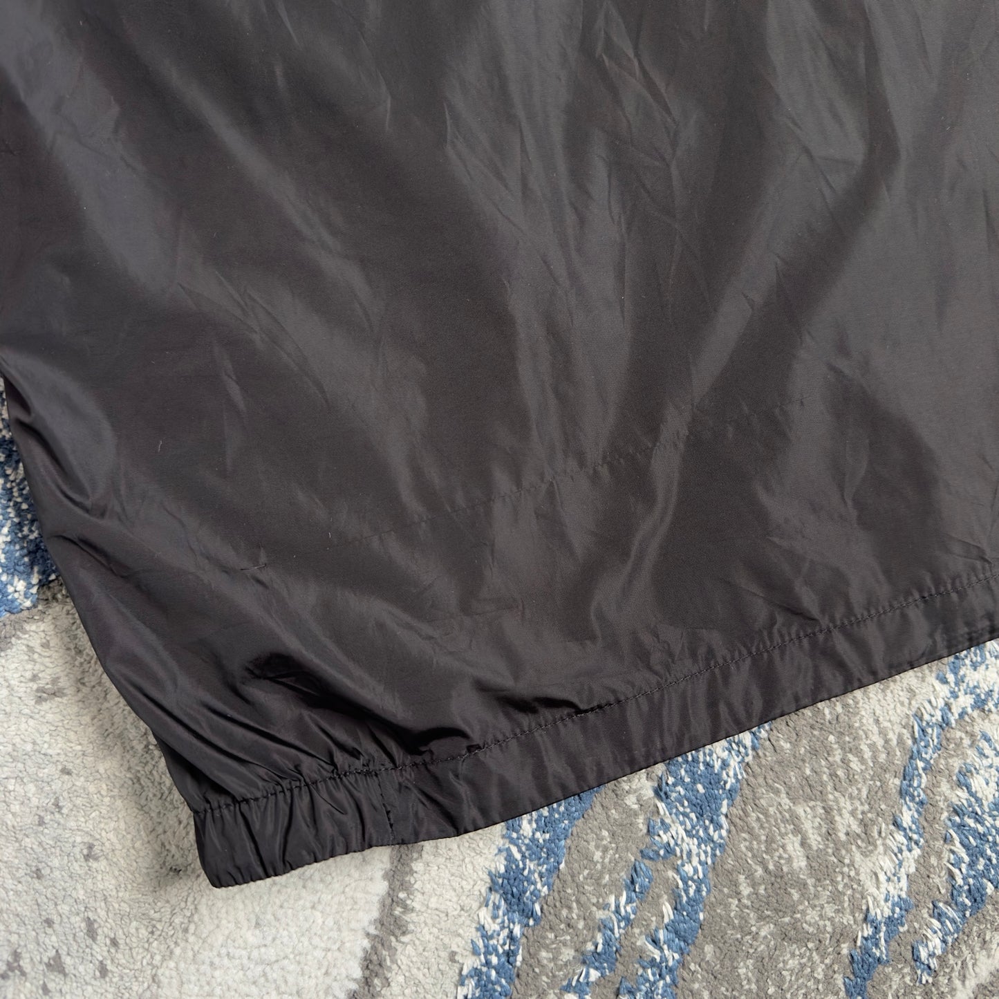 Moncler Grimpeurs Windbreaker