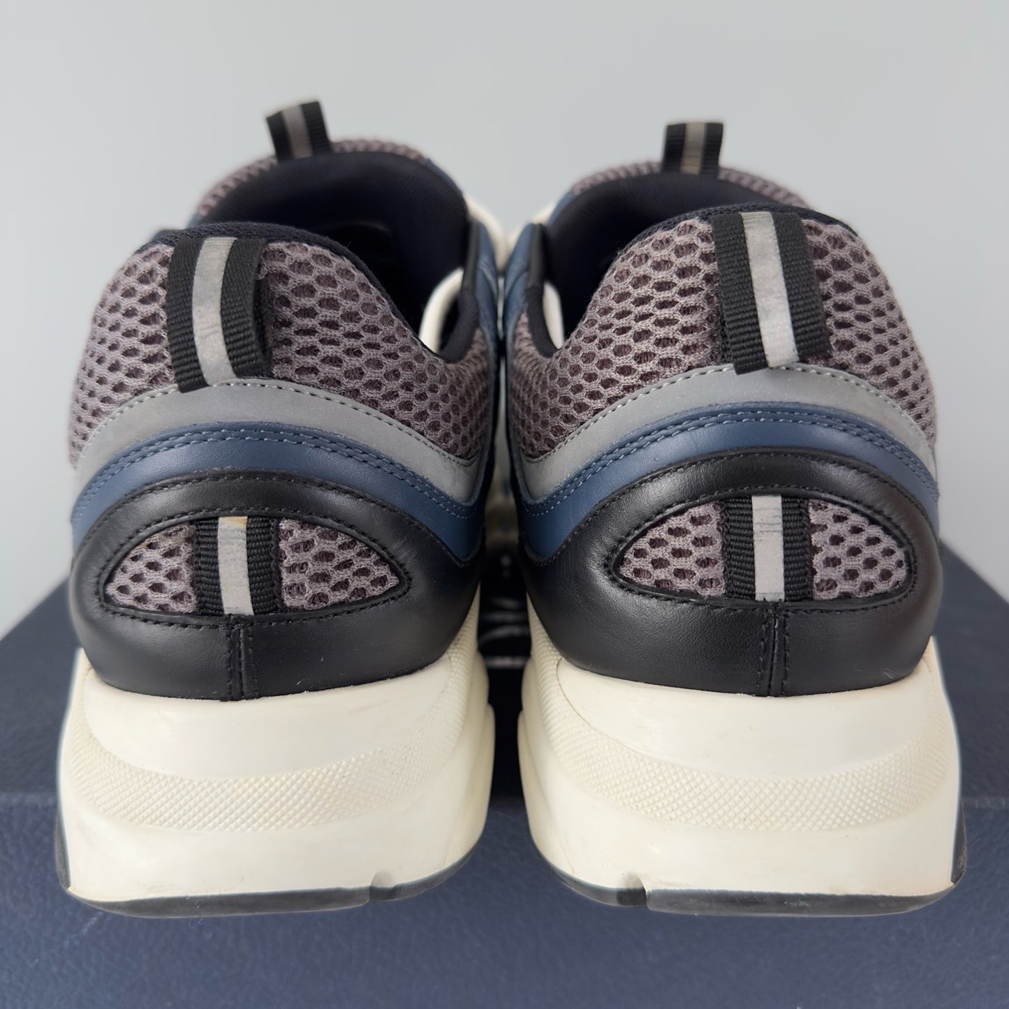 Dior B22 Trainers