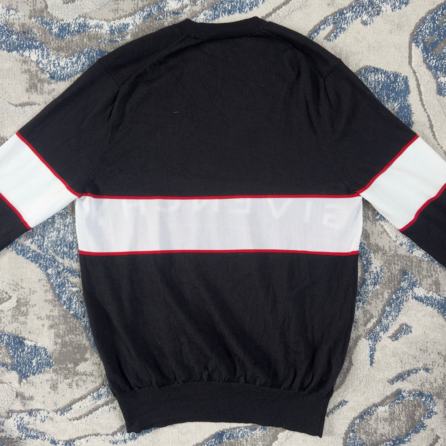 Givenchy Jumper