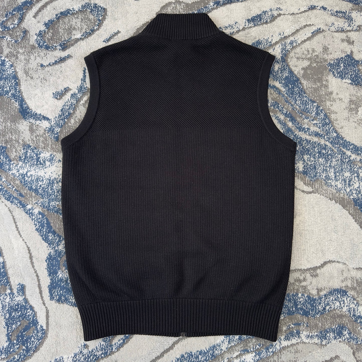 Canada Goose Hybridge Gilet