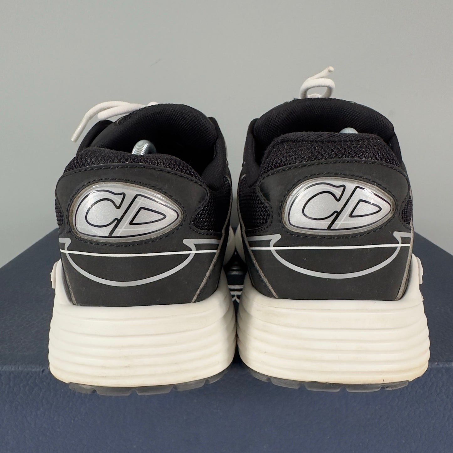 Dior B30 Trainer
