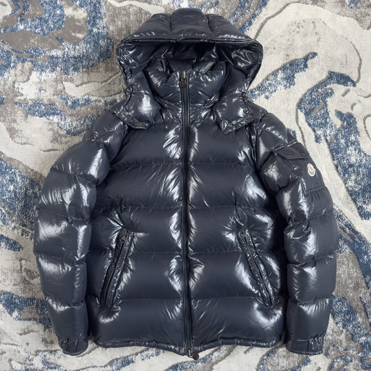 Moncler Maya Down Jacket