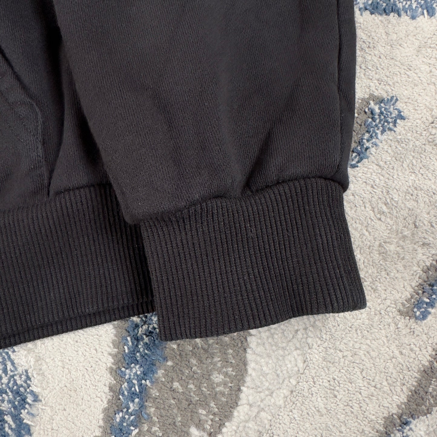 Celine Hoodie