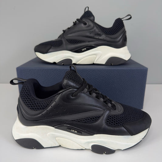Dior B22 Trainer