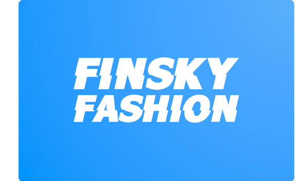 Finsky Fashion