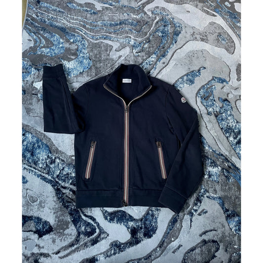 Moncler Maglia Cardigan